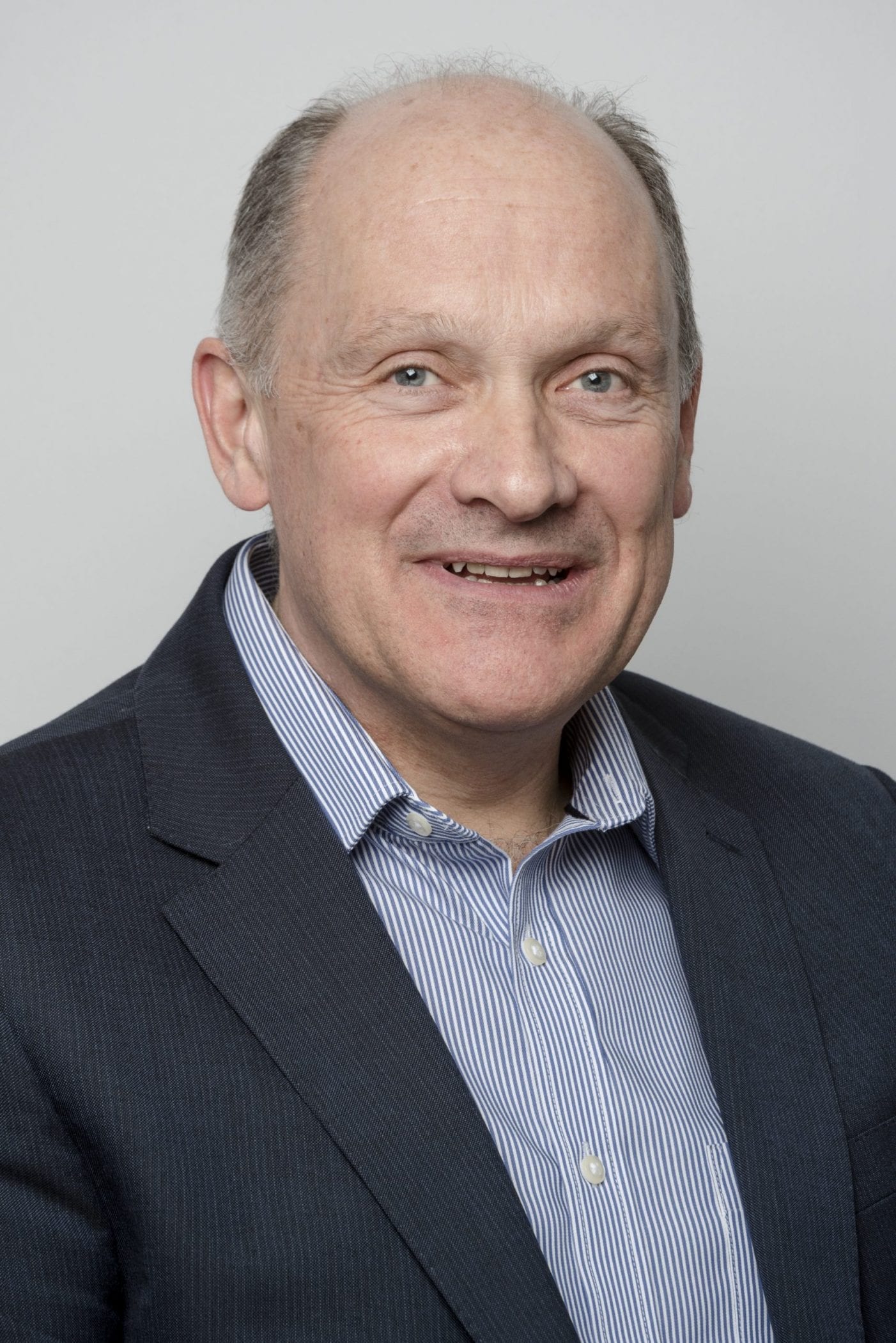 Richard Smith