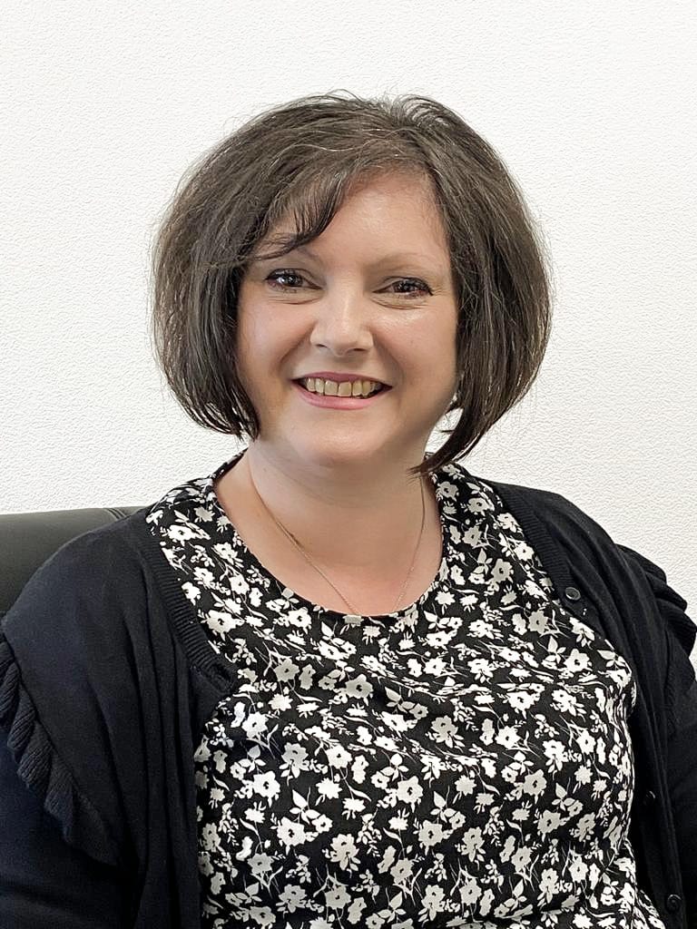 Kim Clark